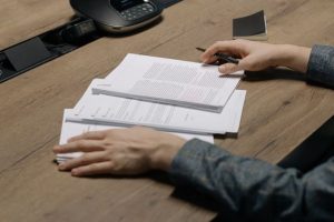 Automatisch vertalen of handmatig vertalen: wat werkt beter?