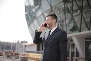 Zakelijke communicatie met internationale klanten: zo voorkom je misverstanden